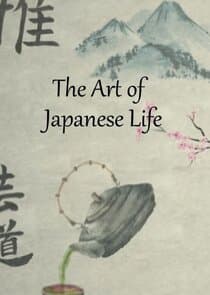 The Art of Japanese Life thumbnail