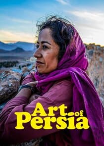 Art of Persia thumbnail