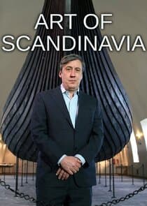 Art of Scandinavia thumbnail