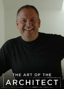 The Art of the Architect thumbnail