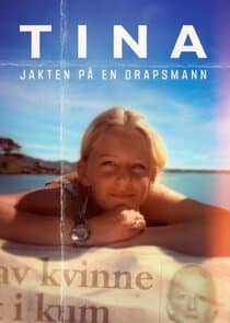 Tina – Jakten på en drapsmann thumbnail