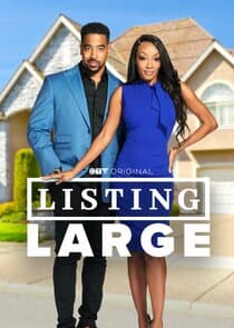 Listing Large thumbnail