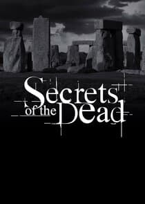 Secrets of the Dead thumbnail