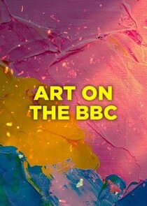 Art on the BBC thumbnail