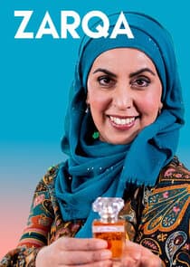 Zarqa thumbnail