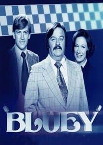 Bluey thumbnail