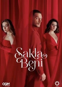 Sakla Beni thumbnail