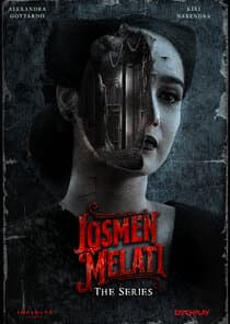 Losmen Melati thumbnail