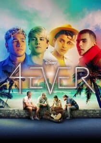4EVER thumbnail