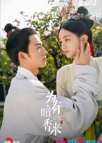 Scent of Time thumbnail