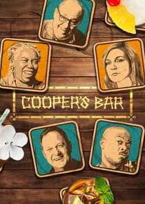 Cooper's Bar thumbnail