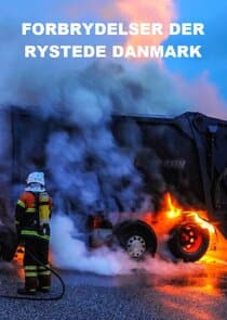 Forbrydelser Der Rystede Danmark thumbnail