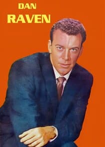 Dan Raven thumbnail