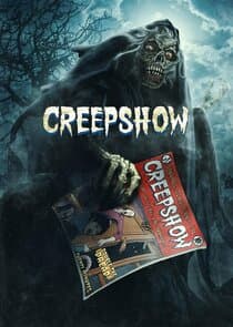 Creepshow thumbnail