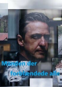 Manden der forblændede alle thumbnail
