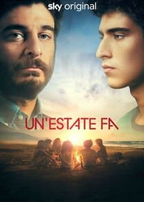 Un'estate fa thumbnail