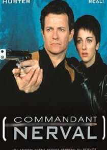Commandant Nerval thumbnail