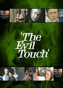The Evil Touch thumbnail
