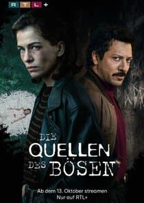 Die Quellen des Bösen thumbnail