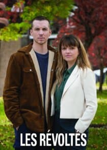 Les Revoltes thumbnail