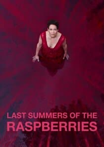 Le Temps Des Framboises thumbnail