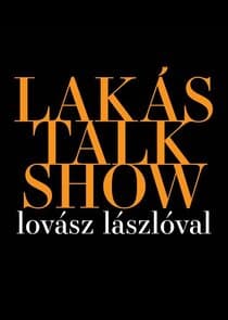 Lakástalkshow thumbnail