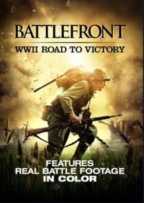 Battlefront - WWII: Road to Victory thumbnail