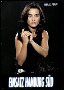 Einsatz Hamburg Süd thumbnail