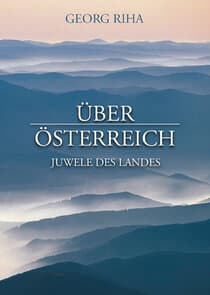 Über Österreich - Juwele des Landes thumbnail