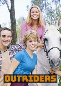 Outriders thumbnail