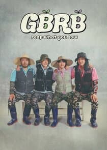 GBRB: Reap What You Sow thumbnail
