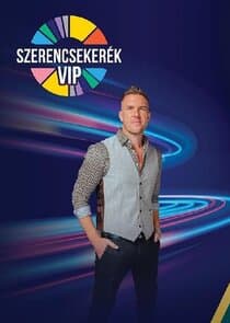 Szerencsekerék VIP thumbnail