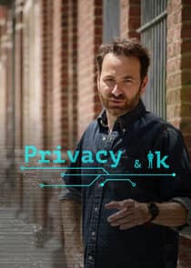 Privacy & ik thumbnail