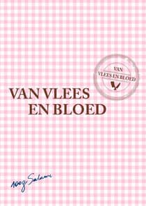 Van Vlees en Bloed thumbnail