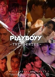 Playboyy thumbnail
