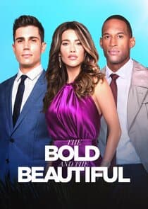 The Bold and the Beautiful thumbnail