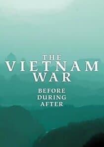 The Vietnam War thumbnail