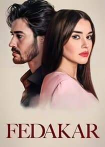 Fedakar thumbnail