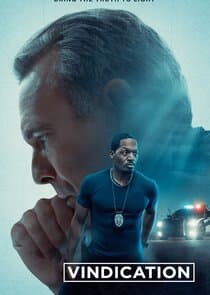 Vindication thumbnail