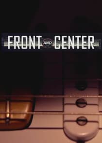 Front and Center thumbnail