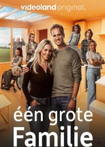 Een Grote Familie thumbnail