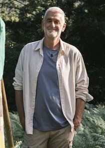 La caza: nada es lo que parece thumbnail