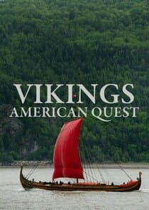 Vikings: American Quest thumbnail