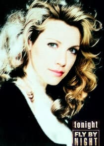 Fly by Night thumbnail