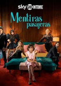 Mentiras pasajeras thumbnail