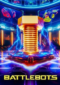 BattleBots thumbnail