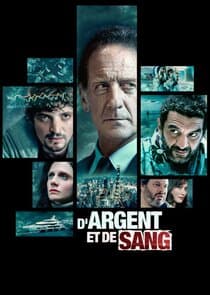 D'argent et de sang thumbnail