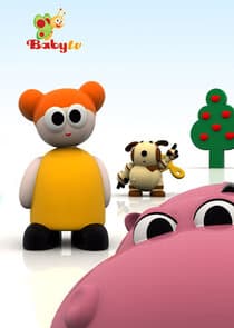 Hippa Hippa Hey thumbnail