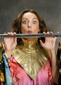 The Way We Wore thumbnail