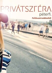 Privátszféra thumbnail